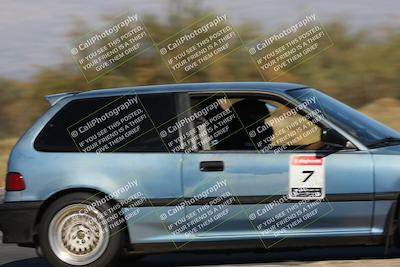 media/Oct-24-2025-Doghouse Garage (Fri) [[783d2ff07a]]/5-Beginner/Session 3 Turn 9/